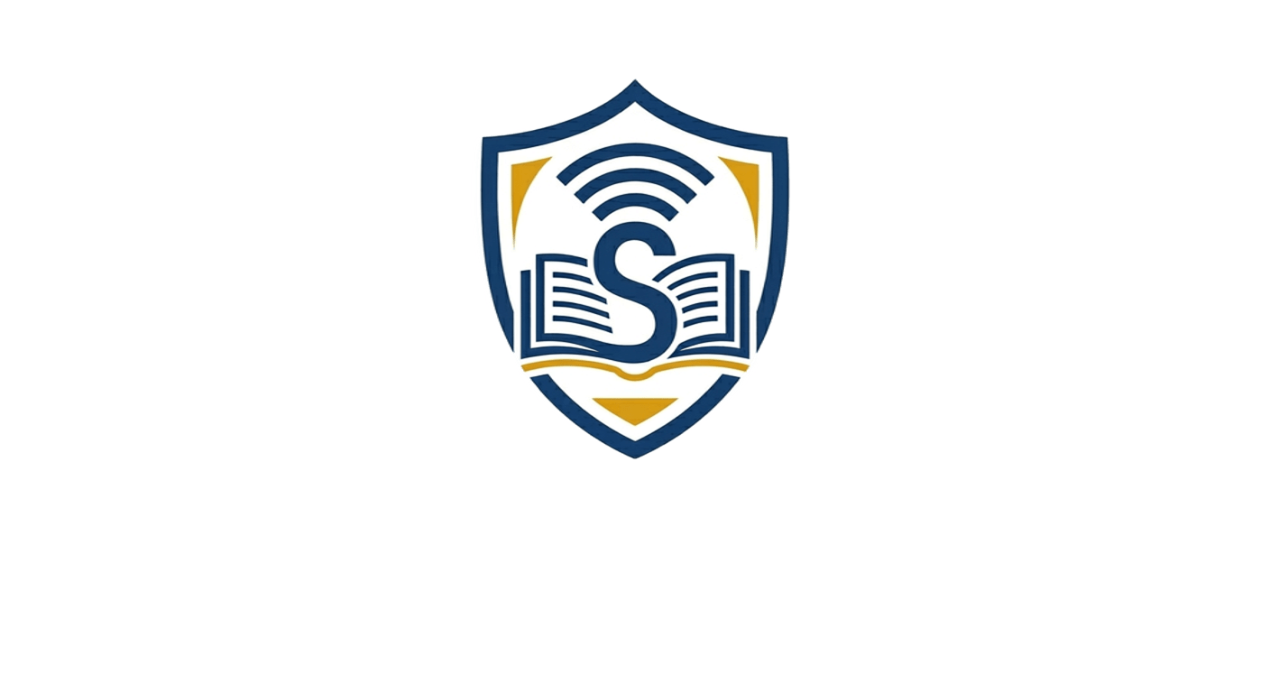 SINEKAT